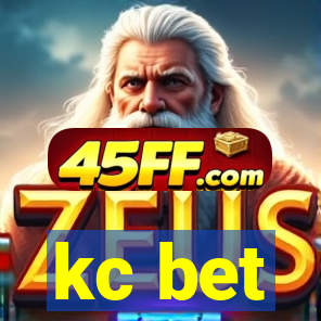 kc bet